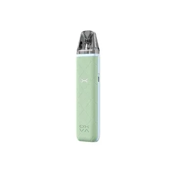Oxva Xlim Go Pod Kit Green